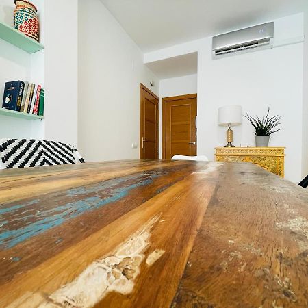 Apartamento Ria プンタ・ウンブリア エクステリア 写真