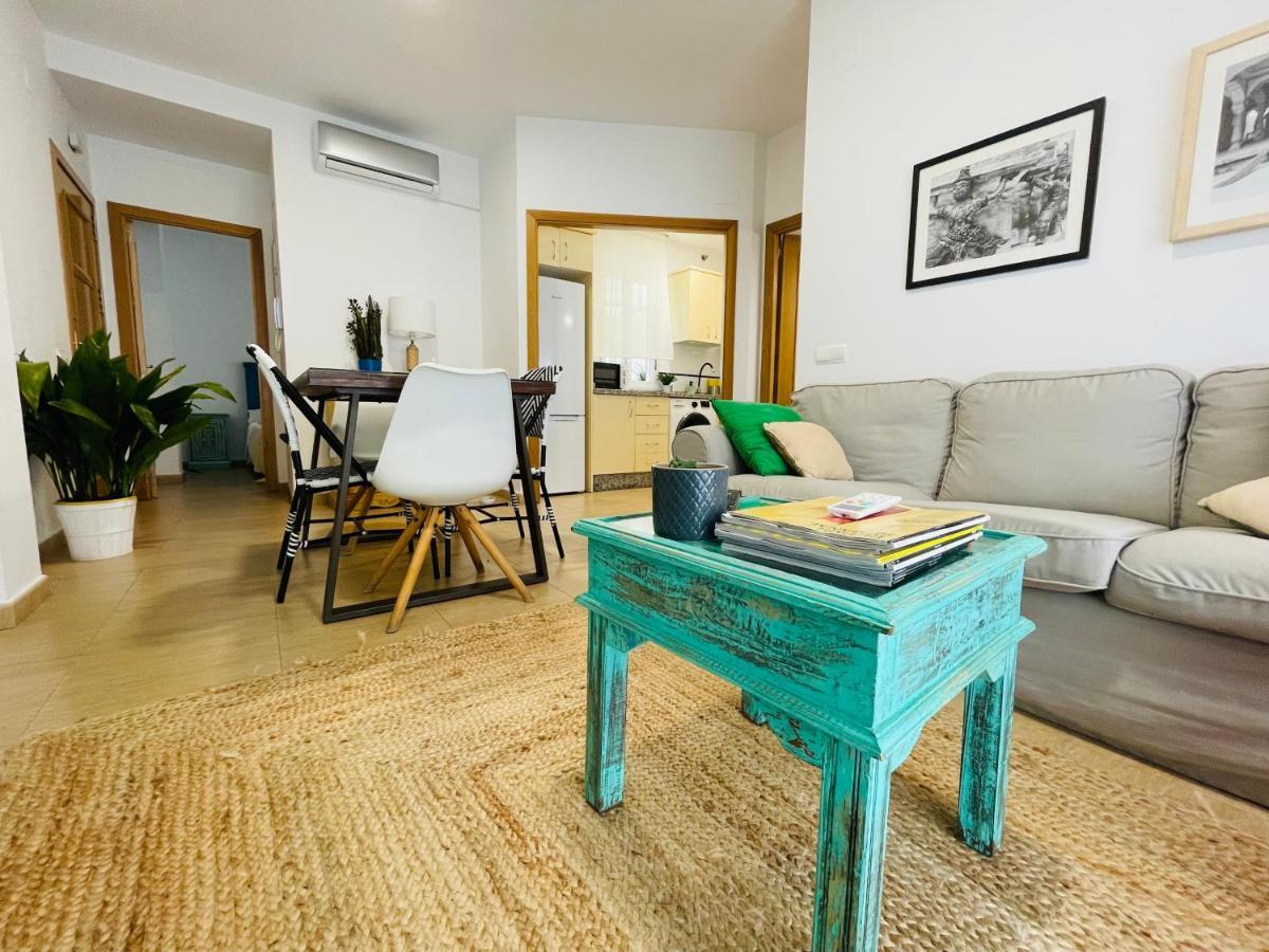 Apartamento Ria プンタ・ウンブリア エクステリア 写真